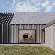 Fassade
