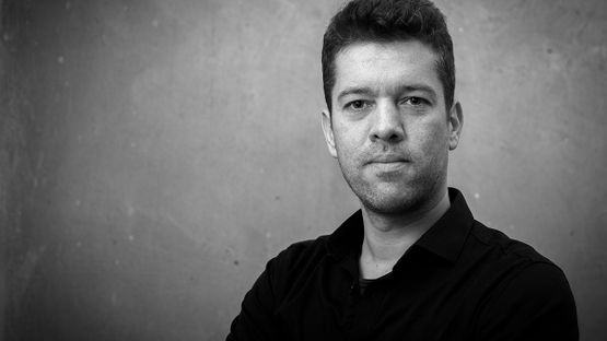 Sebastian Schult